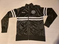 Unfair Athletics Trainingsjacke Größe L Baden-Württemberg - Horb am Neckar Vorschau