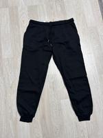 Esmara Sweathose Damen Neu 44/46 Hamburg - Altona Vorschau