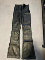 Bershka Lederhose Niedersachsen - Wallenhorst Vorschau