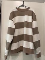 Pullover Pull&Bear Berlin - Spandau Vorschau
