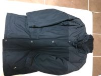 Winterjacke Kurzmantel Bush Gr. 48 Hessen - Darmstadt Vorschau