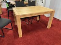 NEU Niehoff Esstisch 2.Wahl Kernbuche massiv Hartwachsöl 130x90cm Nordrhein-Westfalen - Bocholt Vorschau