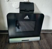 Display adidas laufband t-19x Bayern - Neustadt a. d. Waldnaab Vorschau