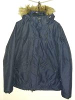 TCM-Ski/Winterjacke Nordrhein-Westfalen - Ennigerloh Vorschau