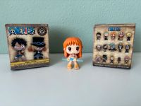 Neu: Funko One Piece Mini Mystery Figur Nami Bayern - Pocking Vorschau