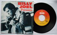 BILLY JOEL PRESSURE Vinyl Single Nordrhein-Westfalen - Wesel Vorschau