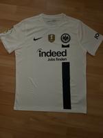 Eintracht Frankfurt Sondertrikot DFB Pokalfinale 2023 Gr. XL !NEU Hessen - Kelkheim Vorschau
