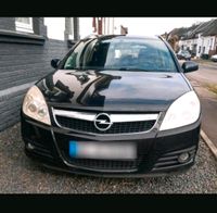 Opel Vectra Nordrhein-Westfalen - Alsdorf Vorschau