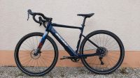 Bergamont E-Grandurenz Elite Gravelbike Bayern - Finsing Vorschau