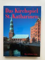 Axel Denecke, Das Kirchspiel St. Katharinen // + Zugaben Dortmund - Innenstadt-Ost Vorschau