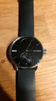 Withings Scanwatch, 37mm - neuwertig Nordrhein-Westfalen - Neuss Vorschau