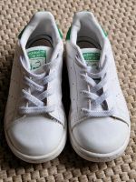 Kinderschuhe, Sneaker Adidas, Stan Smith, Gr 24 Niedersachsen - Osnabrück Vorschau