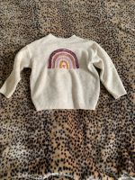 Pullover für Kinder Hessen - Mücke Vorschau
