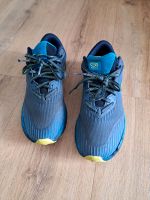 Laufschuhe, outdoor,  guter Grip Gr. 35 Nordrhein-Westfalen - Dülmen Vorschau