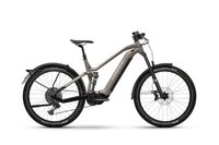 Haibike Adventr FS 10 | 85Nm | 720Wh | 12-Gang | UVP 6799,- Thüringen - Sonneborn Vorschau