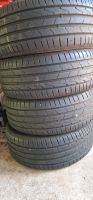 215/45r18 hankook Niedersachsen - Schwarmstedt Vorschau