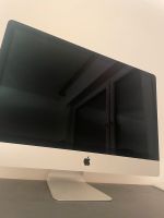 Apple iMac 27" Zoll 5k Display | 2019 Keine Mängel | Wie Neu Baden-Württemberg - Ludwigsburg Vorschau