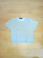 Top von Tally Weijl Gr. XS Hessen - Pohlheim Vorschau