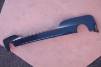 Spoiler BMW 6er F12 | F13 | F06 M-Paket hinten | 51128050377 Rheinland-Pfalz - Koblenz Vorschau