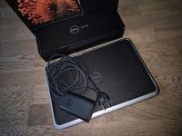 Dell XPS 12 Laptop 12 Zoll Touchdisplay DELL OVP Hessen - Witzenhausen Vorschau