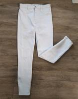 Zara Jeans Bayern - Regensburg Vorschau