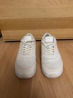 Nike Air Max Thea  Sneaker weiß Gr. 40 # Laufschuhe Sportschuhe Berlin - Reinickendorf Vorschau