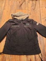 Harley Davidson Jacke Nordrhein-Westfalen - Holzwickede Vorschau