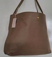 Coccinelle Tasche/Shopper, Neu mit Etikett. Berlin - Schöneberg Vorschau