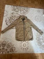 Jack wolfskin Luxor Jacke Nordrhein-Westfalen - Hagen Vorschau