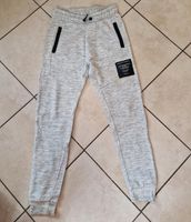 Zara Jogginghose,  Sporthose Gr. 152 Baden-Württemberg - Rottweil Vorschau