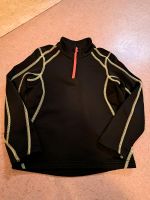 Engelbert Strauss Softshell Pulli  98 Hessen - Groß-Bieberau Vorschau