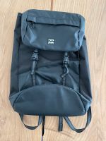 Billabong Rucksack schwarz - wie neu Nordrhein-Westfalen - Frechen Vorschau