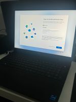 Dell Precision 7680 Workstation / Notebook / Highend / gaming Nürnberg (Mittelfr) - Aussenstadt-Sued Vorschau
