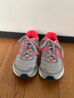 New Balance Schuhe (nur 1x getragen) Baden-Württemberg - Heidelberg Vorschau