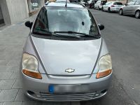 Chevrolet Matiz Bayern - Altdorf bei Nürnberg Vorschau