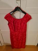 comma kleid Nordrhein-Westfalen - Marl Vorschau
