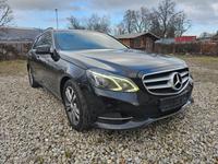 Mercedes-Benz Mercedes-Benz E 250 T CDI Berlin - Stadtrandsiedlung Malchow Vorschau