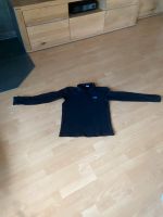 Tyrolit Poloshirt Shirt Longshirt Größe M Neu Nordrhein-Westfalen - Nümbrecht Vorschau