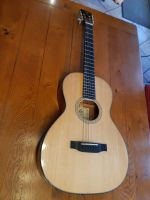 Gitarre Sigma S00 M18 S Bayern - Pommelsbrunn Vorschau