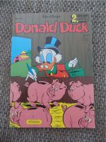 Walt Disneys Donald Duck, Nr. 85 Bayern - Pfaffenhofen a.d. Ilm Vorschau