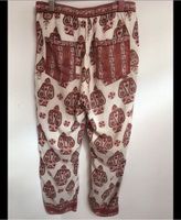 Leichte Sommerhose von Maison Scotch Gr36 Nürnberg (Mittelfr) - Mitte Vorschau