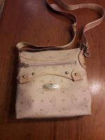 Damen-Handtasche von Valentino, 50€ inkl. Versand Nordrhein-Westfalen - Alsdorf Vorschau