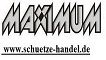 Maximum Reifen Auswuchtmaschine-24"TR308 Hi-Touch-Bildschirm Automatik mit XL Bildschirm , abwaschbar ! in Hann. Münden