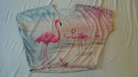 H &  M Top 158 Flamingo Hessen - Lich Vorschau