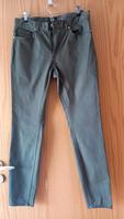 Jeans in Khaki  gr 30 Herren Hose Rheinland-Pfalz - Rammelsbach Vorschau