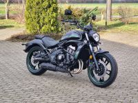 Kawasaki Vulcan S NEU MY2024 sofort verfügbar Brandenburg - Bad Liebenwerda Vorschau