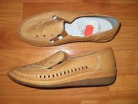 Rieker, 36 / 36,5 , Halbschuhe, Slipper, Marken Schuhe, unpaar! Niedersachsen - Celle Vorschau