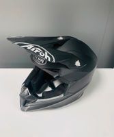 Airoh Motocross Enduro Helm Gr. L no Alpinestars Fox Leatt KTM Sachsen-Anhalt - Burg Vorschau