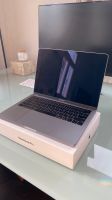 MacBook Pro 13-Zoll US Keyboard Baden-Württemberg - Eningen Vorschau