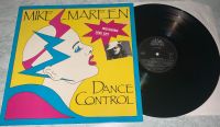 Mike Mareen - Orig. Vinyl 86 ZYX Dance Control ++ RAR Fancy Niedersachsen - Neu Wulmstorf Vorschau